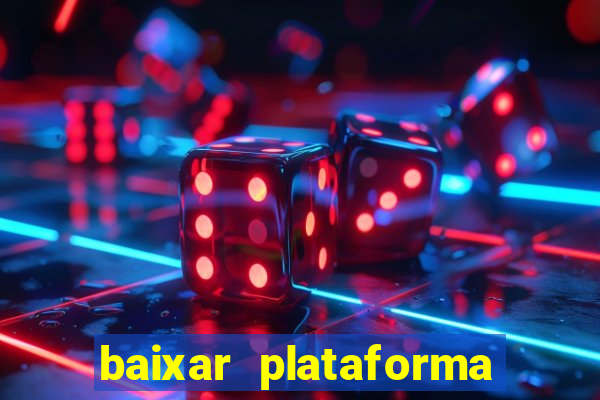 baixar plataforma 74 bet